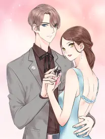 经典漫画